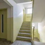 Dom & House - Apartments Mauritius